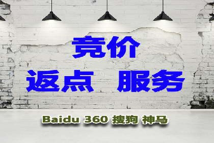 成功案例：SEM百度竞价助力企业增长